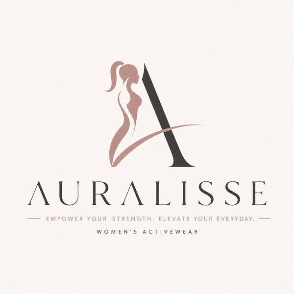 AURALISSE